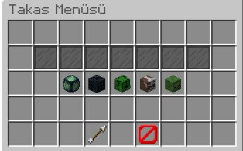 spaces%2F-MeG9e3C1CEh1ZTzOCmO%2Fuploads%2FGmkWTuK9h4hZRjjw9dDX%2F15.png