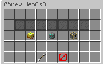 spaces%2F-MeG9e3C1CEh1ZTzOCmO%2Fuploads%2FPzslY1OjmqetmdL1C4Mm%2F13.png