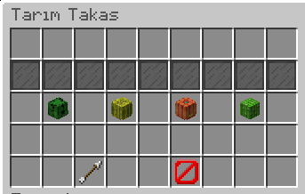spaces%2F-MeG9e3C1CEh1ZTzOCmO%2Fuploads%2FT3XadIFFmoTsFTcsyOwU%2F18.png
