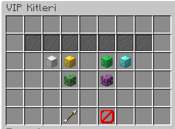 spaces%2F-MeG9e3C1CEh1ZTzOCmO%2Fuploads%2FeJ165LclqaxUe6tKE3ct%2F11.png