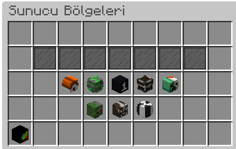 spaces%2F-MeG9e3C1CEh1ZTzOCmO%2Fuploads%2FlQbxH7zZN8WG4mOjsd9W%2F7.png