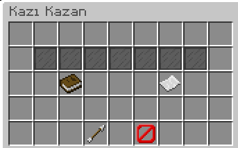 spaces%2F-MeG9e3C1CEh1ZTzOCmO%2Fuploads%2Fm1Q1XIXQNmqS1DQmMrVd%2F12.png