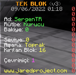 spaces%2F-MeG9e3C1CEh1ZTzOCmO%2Fuploads%2Fo4jMXwcL80cKx5XTRY68%2F21.png
